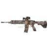 ec-cam-002 [LYNXGEAR]5